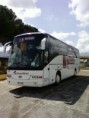 /album/i-nostri-autobus1/noleggio-autobus-caserta-n-1-jpg/